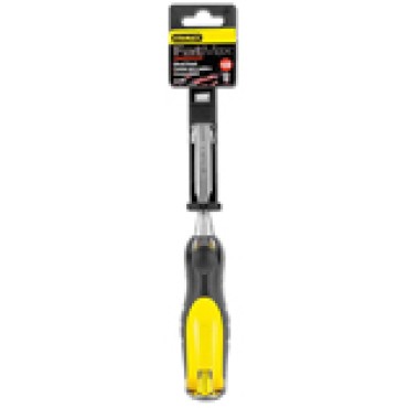 Stanley 16-975 1/2 FATMAX CHISEL