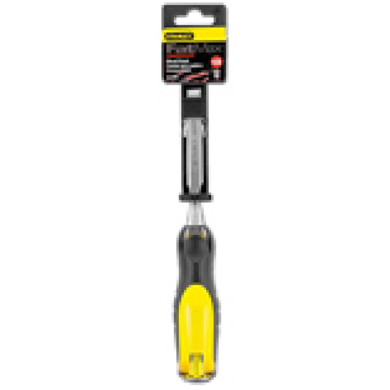 Stanley 16-975 1/2 FATMAX CHISEL