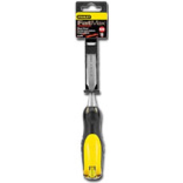 Stanley 16-976 5/8 FATMAX CHISEL