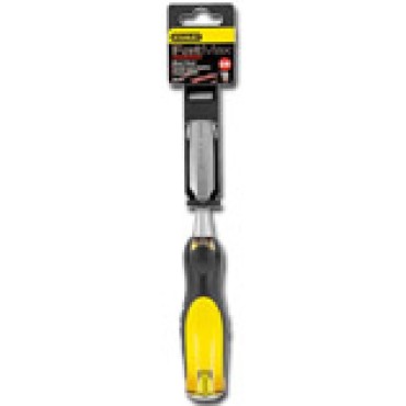 Stanley 16-977 3/4 FATMAX CHISEL