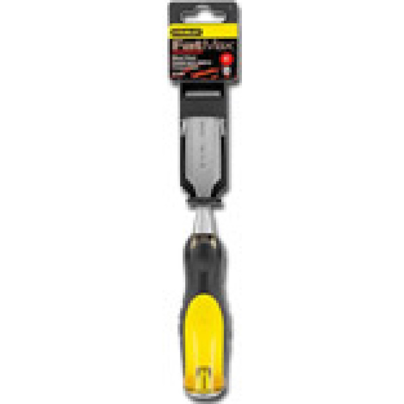 Stanley 16-978 1 FATMAX CHISEL