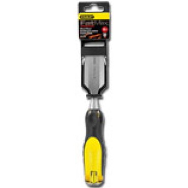 Stanley 16-979 1-1/4 FATMAX CHISEL