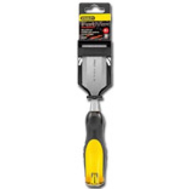 Stanley 16-980 1-1/2 FATMAX CHISEL