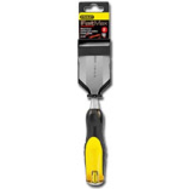 Stanley 16-981 2 FATMAX CHISEL