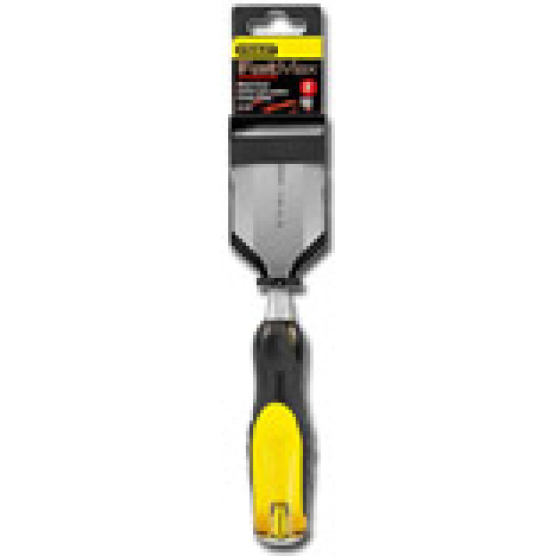 Stanley 16-981 2 FATMAX CHISEL