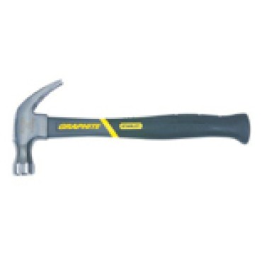 Stanley 51-505 16OZ GRAPHITE HAMMER