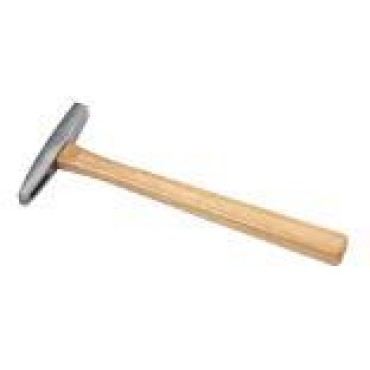 Stanley 54-304 MAG TACK HAMMER