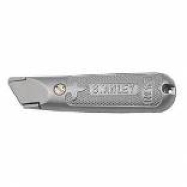 Stanley 10-209 UTILITY KNIFE (10-199)