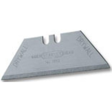 Stanley 11-937 3PK 1992 DRYWALL BLADE