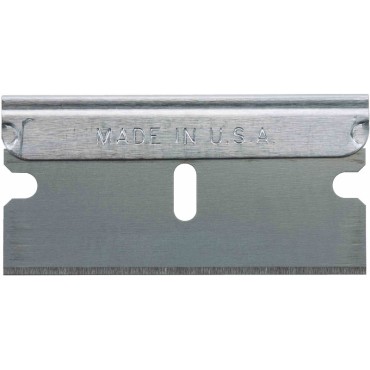 Stanley 11-515 100PK RAZOR BLADE