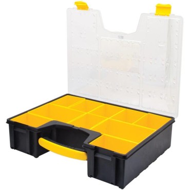 Stanley STST14710 DEEP PRO ORGANIZER