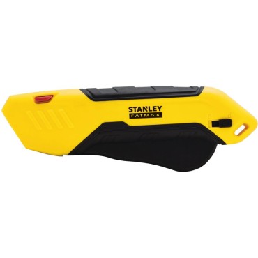 Stanley FMHT10369 SQUEEZE KNIFE