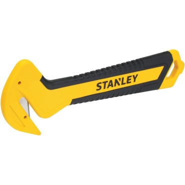 Stanley STHT10356 PULL CUTTER