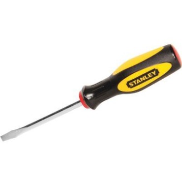 Stanley STHT60786 2X4 PH SCREWDRIVER