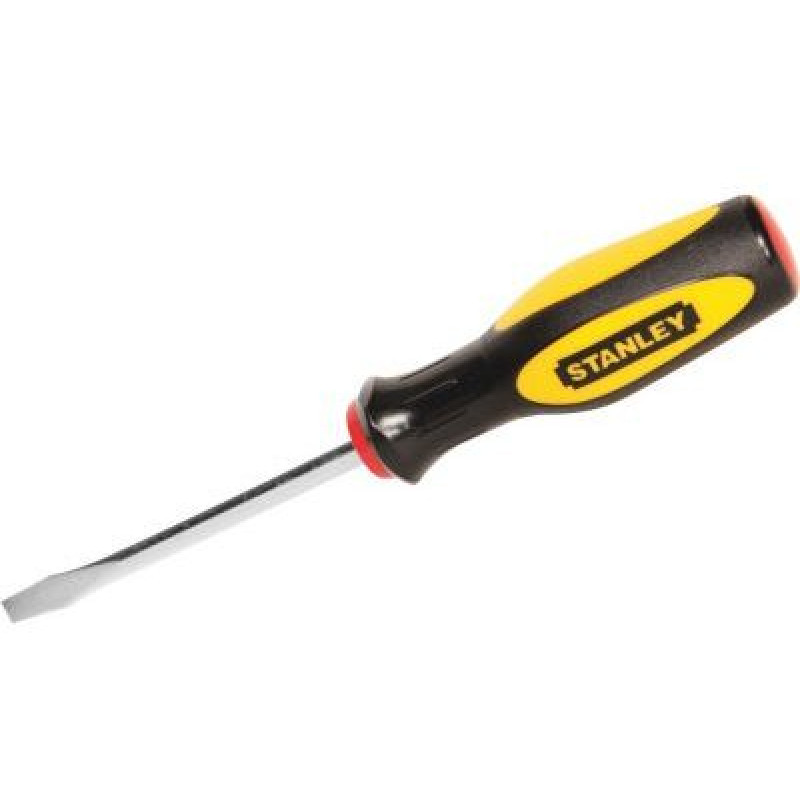 Stanley STHT60786 2X4 PH SCREWDRIVER