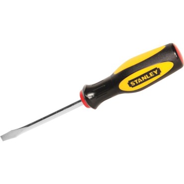 Stanley STHT60783 1/4X4 SL SCREWDRIVER