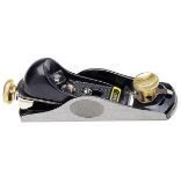 Stanley 12-960 BLOCK PLANE (12-060)