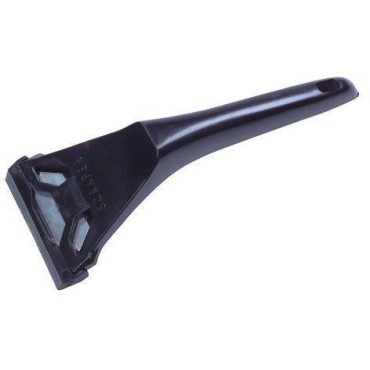 Stanley 28-593 WINDOW SCRAPER