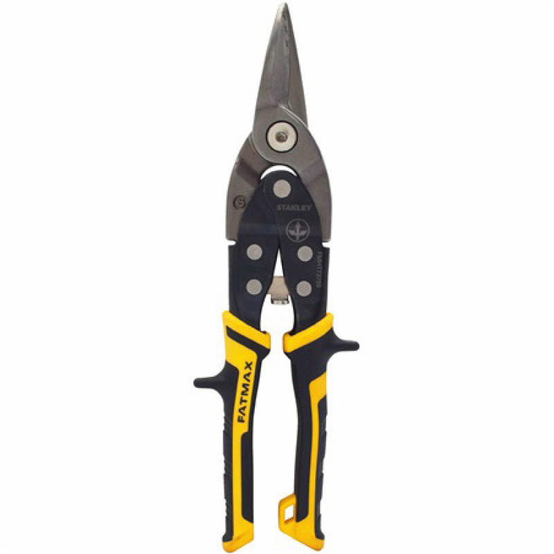 Stanley FMHT73756 STRGHT AVIATION SNIP