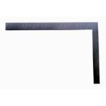 Stanley 45-910 16X24 STL RAFTER SQUARE