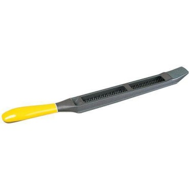 Stanley 21-295 SURFORM FILE TYPE TOOL