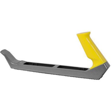 Stanley 21-296 SURFORM PLANE TYPE TOOL