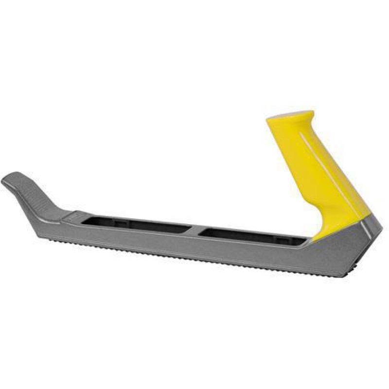 Stanley 21-296 SURFORM PLANE TYPE TOOL