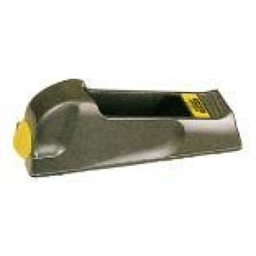 Stanley 21-399 SURFORM POCKET TOOL