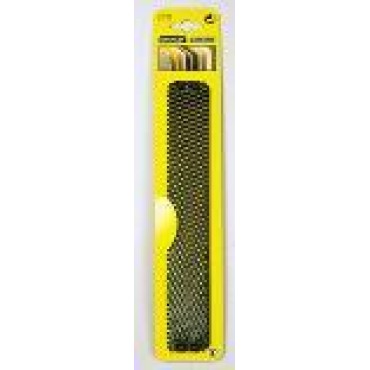 Stanley 21-293 SURFORM REPL FLAT BLADE