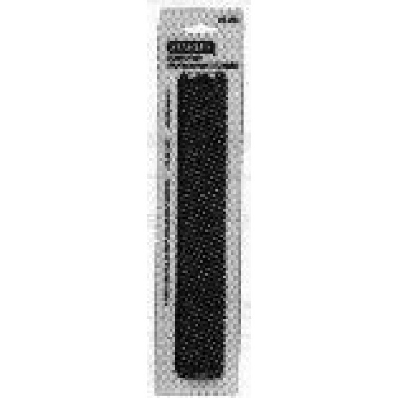 Stanley 21-398 SURFORM REPL BLADE