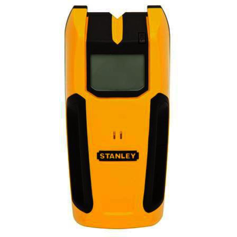 Stanley STHT77406 200 STUD SENSOR