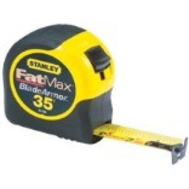 Stanley 33-735 1-1/4x35 TAPE MEASURE