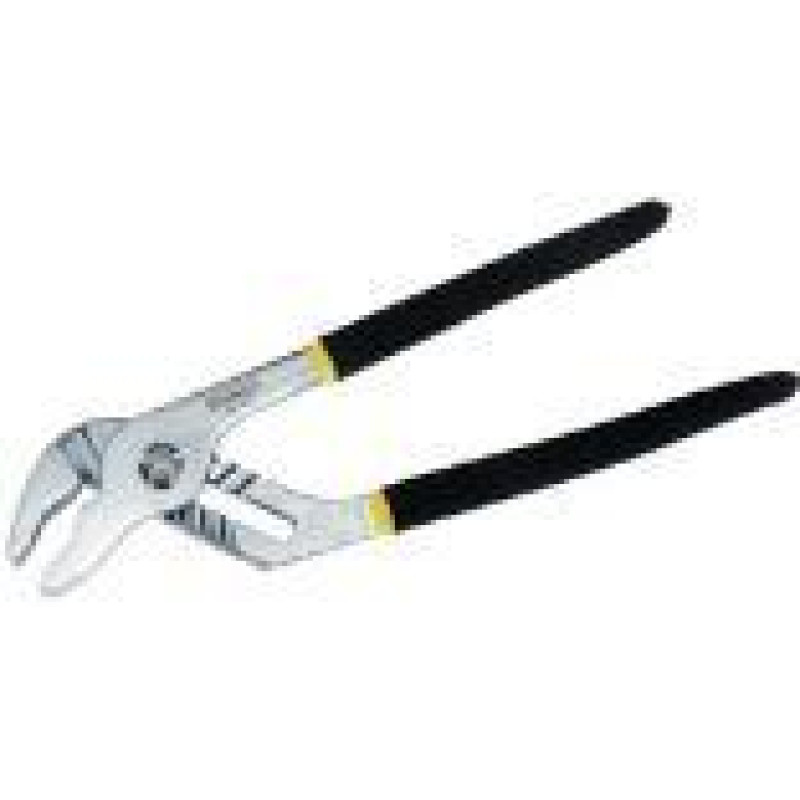 Stanley 84-110 10 GROOVE JOINT PLIERS