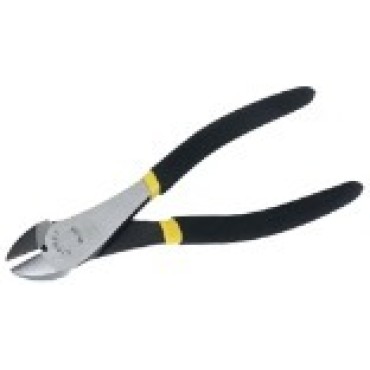 Stanley 84-108 7 DIAGONAL PLIERS