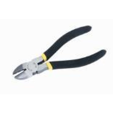 Stanley 84-105 6 DIAGONAL PLIERS