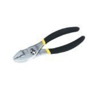 Stanley 84-097 6 SLIP JOINT PLIERS