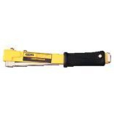 Stanley PHT150C HAMMER TACKER