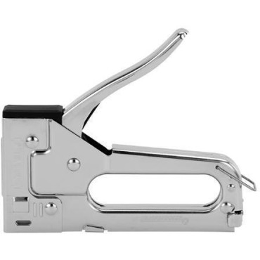 Stanley TR45 HOUSEHOLD STAPLE GUN