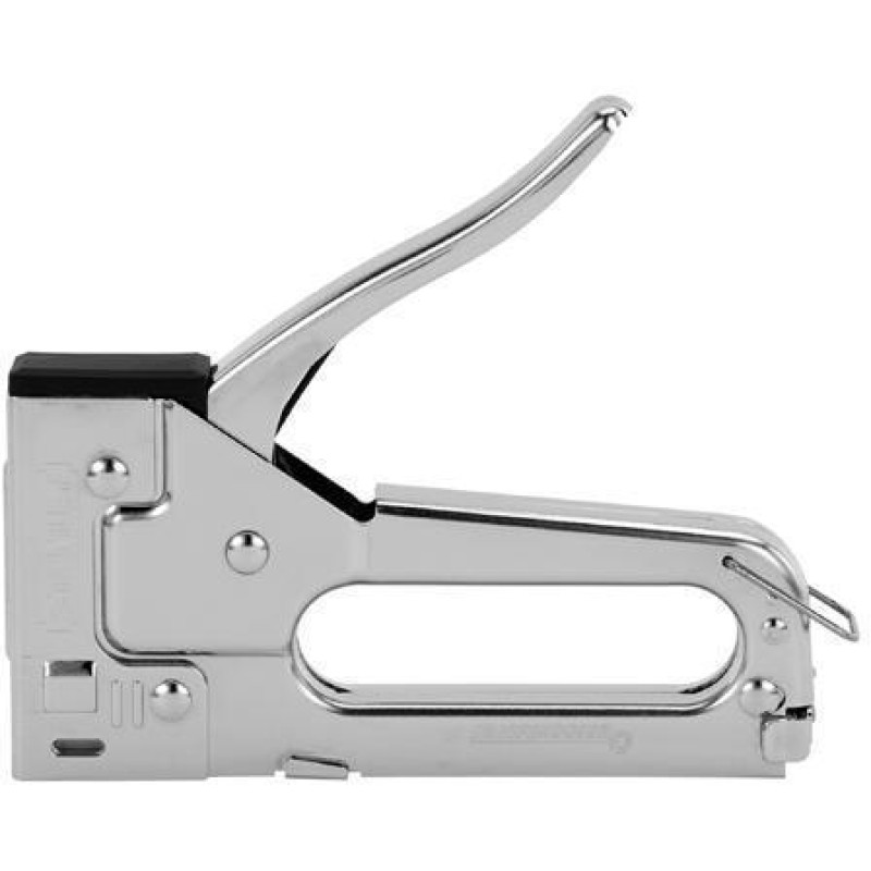 Stanley TR45 HOUSEHOLD STAPLE GUN