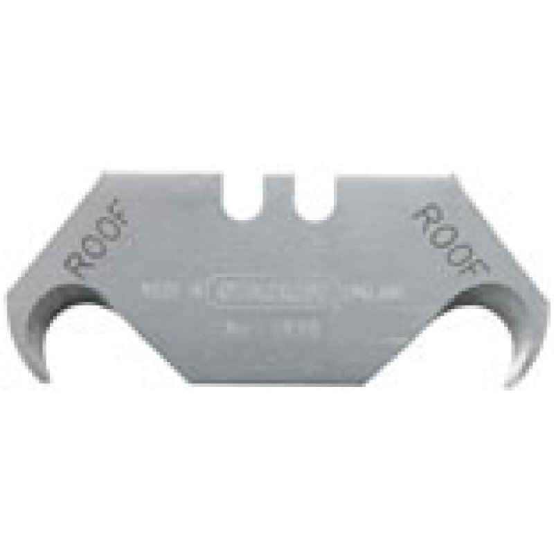 Stanley 11-939A 70/PK ROOFING BLADE
