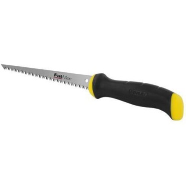 Stanley 20-556 FATMAX JAB SAW