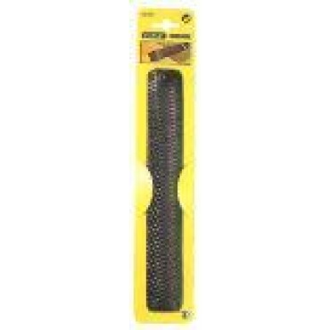 Stanley 21-299 SURFORM 1/2 ROUND BLADE