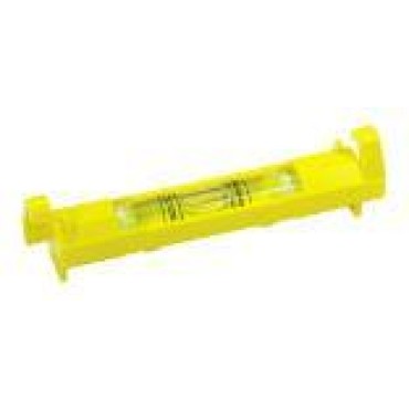 Stanley 42-193 YELLOW LINE LEVEL 