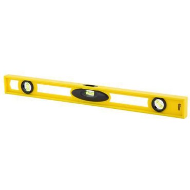 Stanley 42-468 24 ABS LEVEL