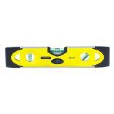 Stanley 43-511 MAGNETIC TORPEDO LEVEL