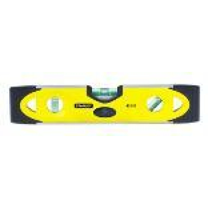 Stanley 43-511 MAGNETIC TORPEDO LEVEL