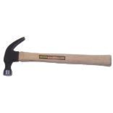 Stanley 51-713 13oz CURVED CLAW HAMMER