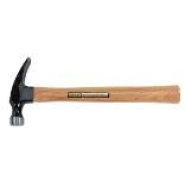 Stanley 51-716 16oz WD RIP CLAW HAMMER