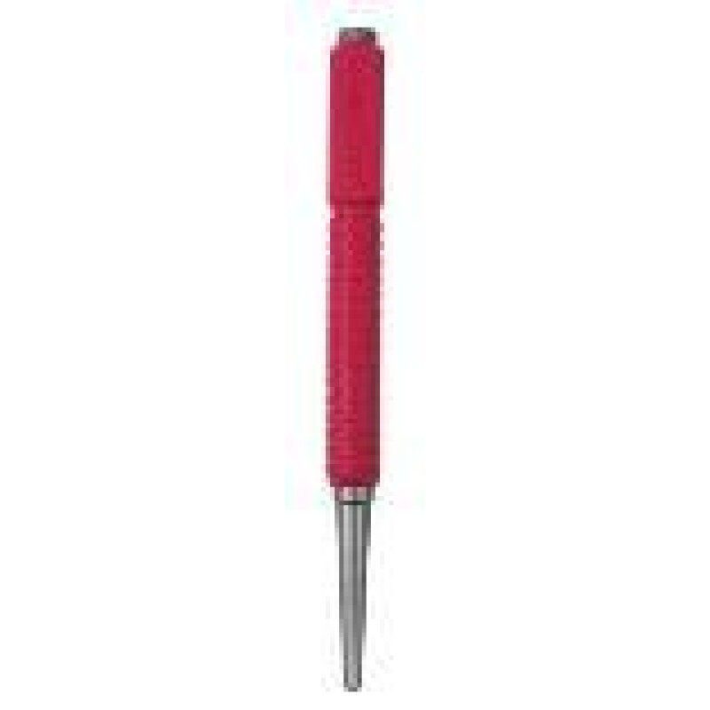 Stanley 58-913 3/32 JACKETED NAIL SET