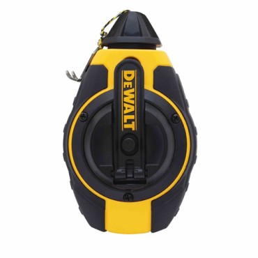 Stanley DWHT47372 3:1 CHALK REEL